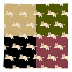 もちこ_茶トラ7-1