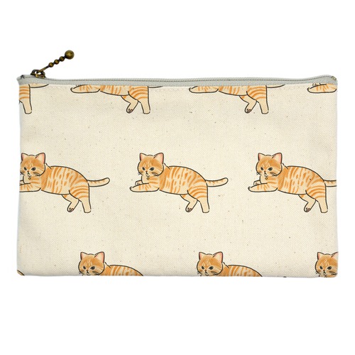 もちこ_茶トラ7-1