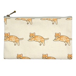 もちこ_茶トラ7-1