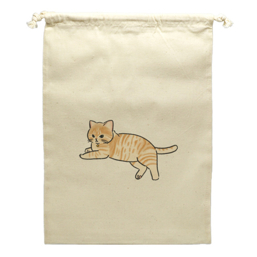 もちこ_茶トラ7-1