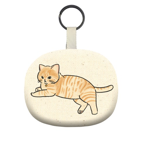 もちこ_茶トラ7-1