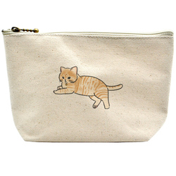 もちこ_茶トラ7-1