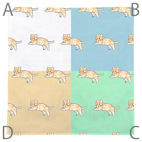 もちこ_茶トラ7-1