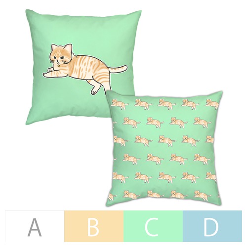 もちこ_茶トラ7-1