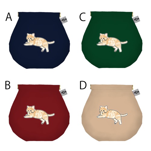 もちこ_茶トラ7-1