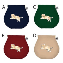 もちこ_茶トラ7-1