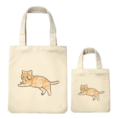 もちこ_茶トラ7-1