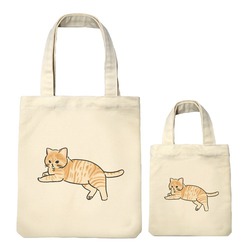 もちこ_茶トラ7-1