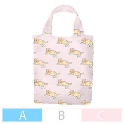 もちこ_茶トラ7-1