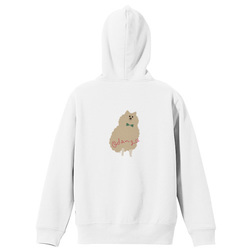 はくたちひろグッズラインナップSAMPLE