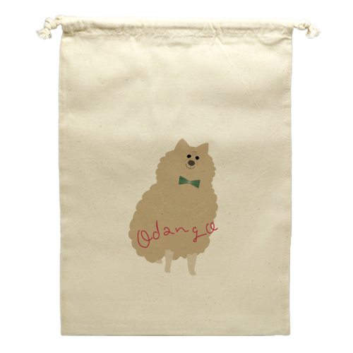 はくたちひろグッズラインナップSAMPLE