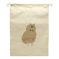 はくたちひろグッズラインナップSAMPLE