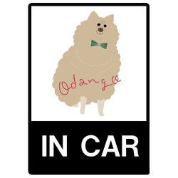 はくたちひろグッズラインナップSAMPLE