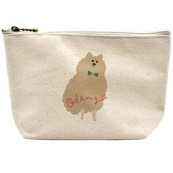 はくたちひろグッズラインナップSAMPLE