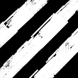 デザイン名/ ノイズノイズノイズ