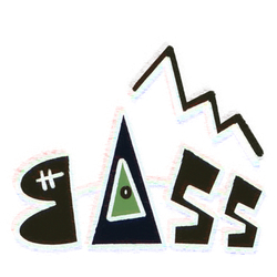 デザイン名/ お魚ベースver.2