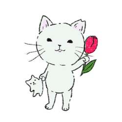 デザイン名/ ＃ne22coのイラスト募集 お米