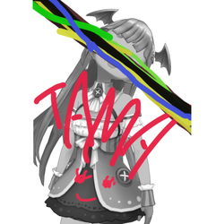 デザイン名/ IWT003