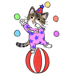 デザイン名/ ＃ne22coのイラスト募集 にか