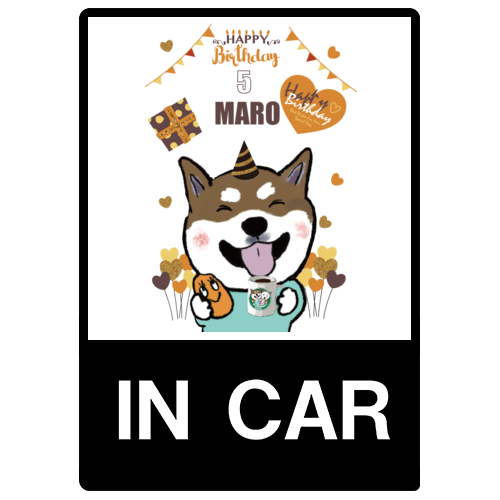 MARO