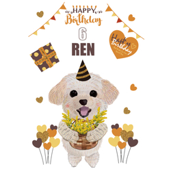 REN