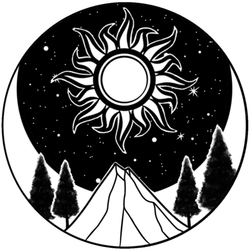 デザイン名/ Natural 