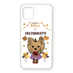 ERA CHARLOTTE