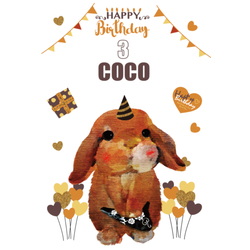 COCO