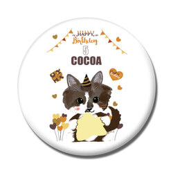 COCOA