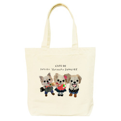 kotsubu korosuke yukimaru