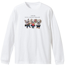 kotsubu korosuke yukimaru