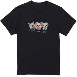 kotsubu korosuke yukimaru