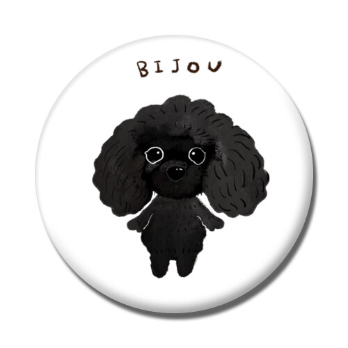 BIJOU