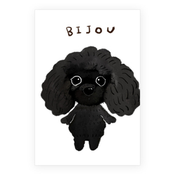 BIJOU