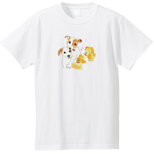 ハラダエリコ01