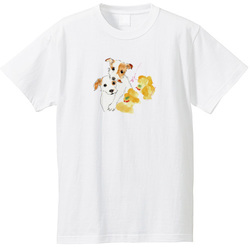 ハラダエリコ01