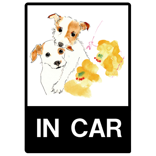 ハラダエリコ01