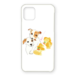 ハラダエリコ01