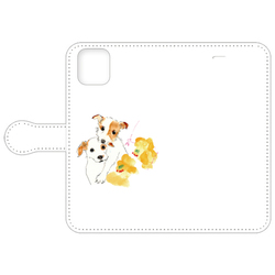 ハラダエリコ01