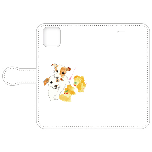 ハラダエリコ01