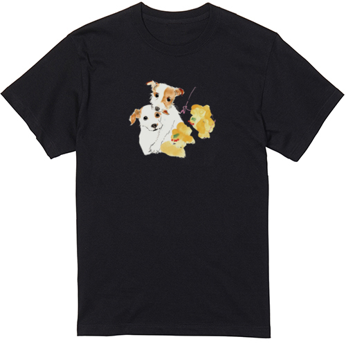 ハラダエリコ01