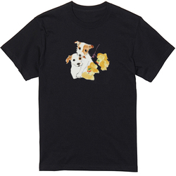 ハラダエリコ01