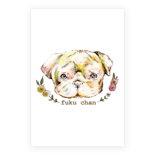 みかづきあやこ01