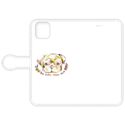 みかづきあやこ01