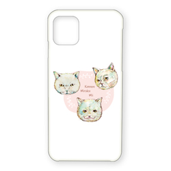 みかづきあやこ02