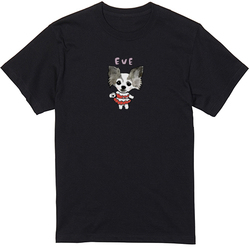EVE