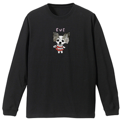 EVE