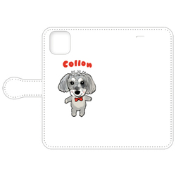 COLLON