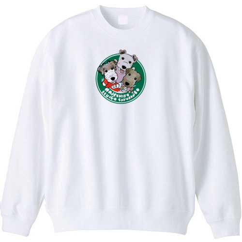 nadeshiko ichigo sakuranbo