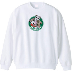 nadeshiko ichigo sakuranbo